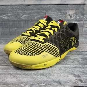 Reebok Crossfit Cf 74